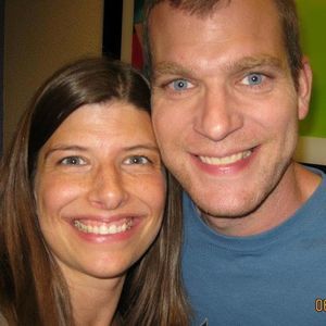 Meet your Posher, Dacia